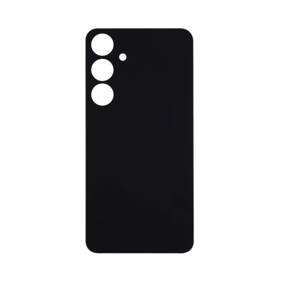 Tapa Trasera Samsung Galaxy S24 Plus Negro